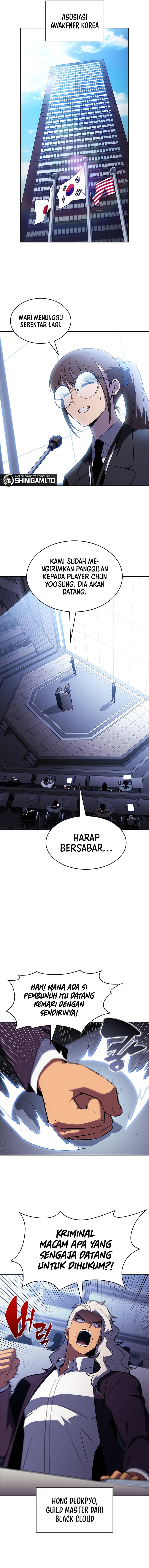Dilarang COPAS - situs resmi www.mangacanblog.com - Komik solo max level newbie 239 - chapter 239 240 Indonesia solo max level newbie 239 - chapter 239 Terbaru 4|Baca Manga Komik Indonesia|Mangacan