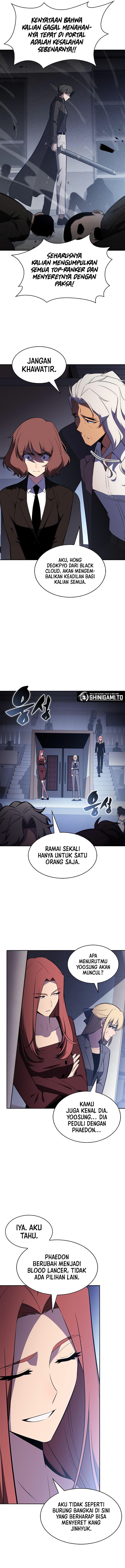 Dilarang COPAS - situs resmi www.mangacanblog.com - Komik solo max level newbie 239 - chapter 239 240 Indonesia solo max level newbie 239 - chapter 239 Terbaru 5|Baca Manga Komik Indonesia|Mangacan