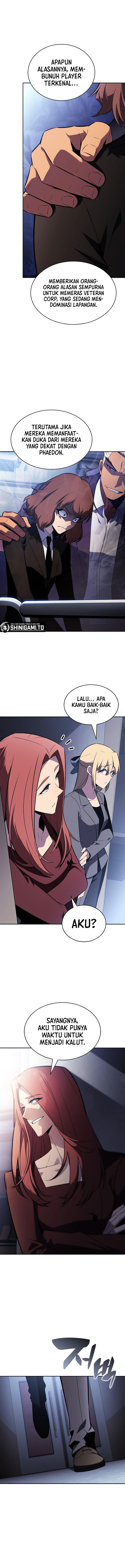 Dilarang COPAS - situs resmi www.mangacanblog.com - Komik solo max level newbie 239 - chapter 239 240 Indonesia solo max level newbie 239 - chapter 239 Terbaru 6|Baca Manga Komik Indonesia|Mangacan