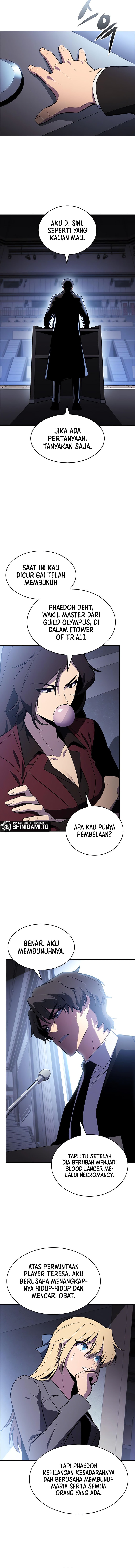 Dilarang COPAS - situs resmi www.mangacanblog.com - Komik solo max level newbie 239 - chapter 239 240 Indonesia solo max level newbie 239 - chapter 239 Terbaru 8|Baca Manga Komik Indonesia|Mangacan