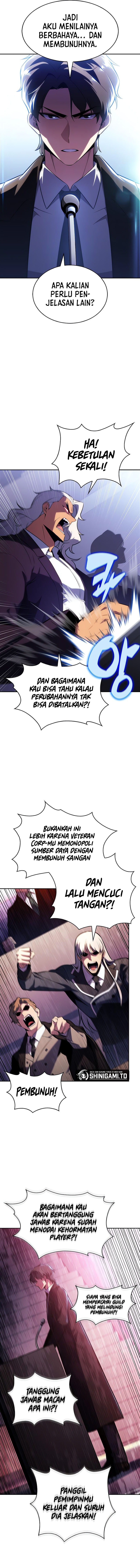 Dilarang COPAS - situs resmi www.mangacanblog.com - Komik solo max level newbie 239 - chapter 239 240 Indonesia solo max level newbie 239 - chapter 239 Terbaru 9|Baca Manga Komik Indonesia|Mangacan