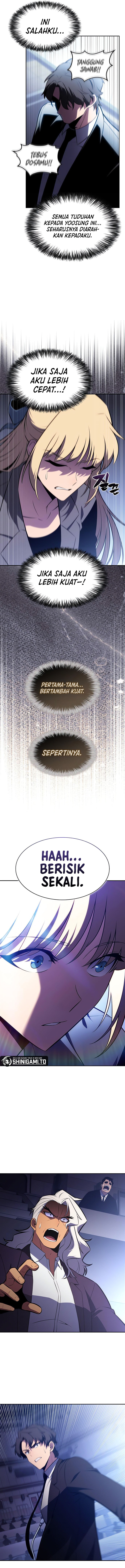 Dilarang COPAS - situs resmi www.mangacanblog.com - Komik solo max level newbie 239 - chapter 239 240 Indonesia solo max level newbie 239 - chapter 239 Terbaru 10|Baca Manga Komik Indonesia|Mangacan