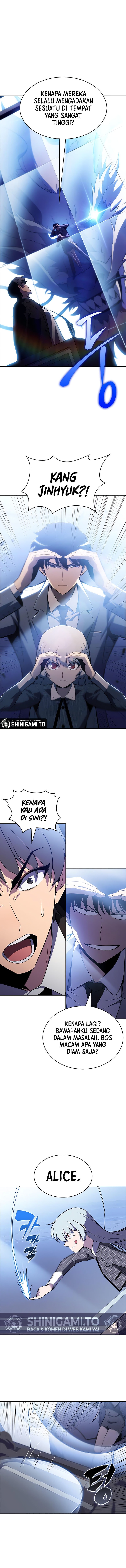 Dilarang COPAS - situs resmi www.mangacanblog.com - Komik solo max level newbie 239 - chapter 239 240 Indonesia solo max level newbie 239 - chapter 239 Terbaru 11|Baca Manga Komik Indonesia|Mangacan