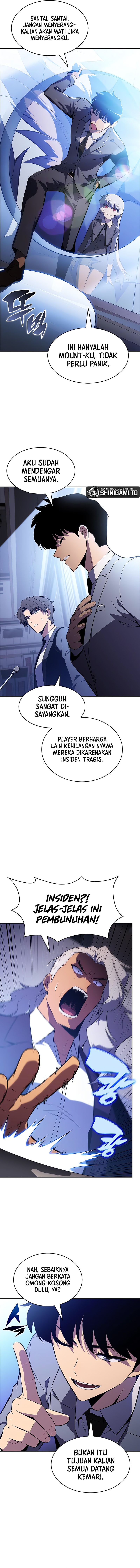 Dilarang COPAS - situs resmi www.mangacanblog.com - Komik solo max level newbie 239 - chapter 239 240 Indonesia solo max level newbie 239 - chapter 239 Terbaru 12|Baca Manga Komik Indonesia|Mangacan