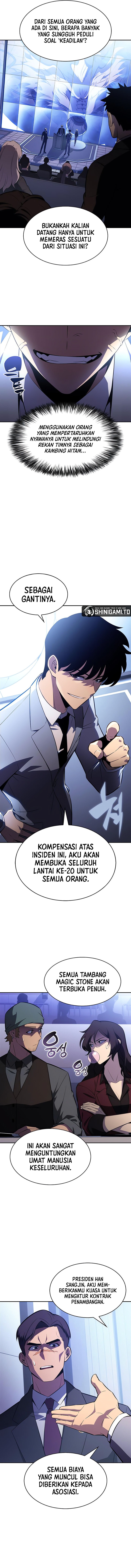Dilarang COPAS - situs resmi www.mangacanblog.com - Komik solo max level newbie 239 - chapter 239 240 Indonesia solo max level newbie 239 - chapter 239 Terbaru 13|Baca Manga Komik Indonesia|Mangacan