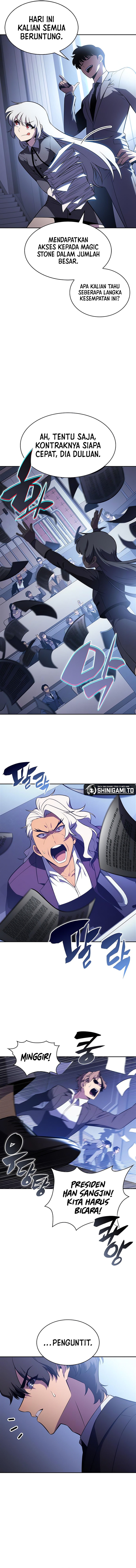 Dilarang COPAS - situs resmi www.mangacanblog.com - Komik solo max level newbie 239 - chapter 239 240 Indonesia solo max level newbie 239 - chapter 239 Terbaru 14|Baca Manga Komik Indonesia|Mangacan