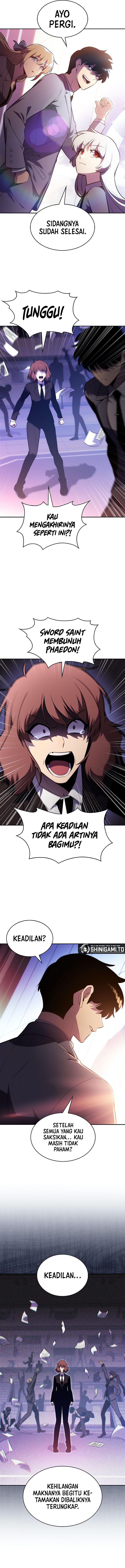 Dilarang COPAS - situs resmi www.mangacanblog.com - Komik solo max level newbie 239 - chapter 239 240 Indonesia solo max level newbie 239 - chapter 239 Terbaru 15|Baca Manga Komik Indonesia|Mangacan