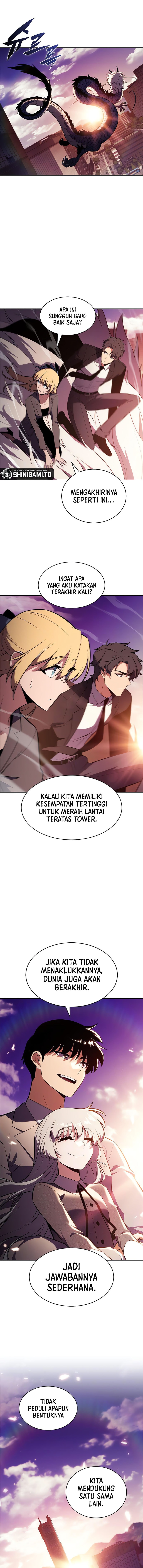 Dilarang COPAS - situs resmi www.mangacanblog.com - Komik solo max level newbie 239 - chapter 239 240 Indonesia solo max level newbie 239 - chapter 239 Terbaru 16|Baca Manga Komik Indonesia|Mangacan