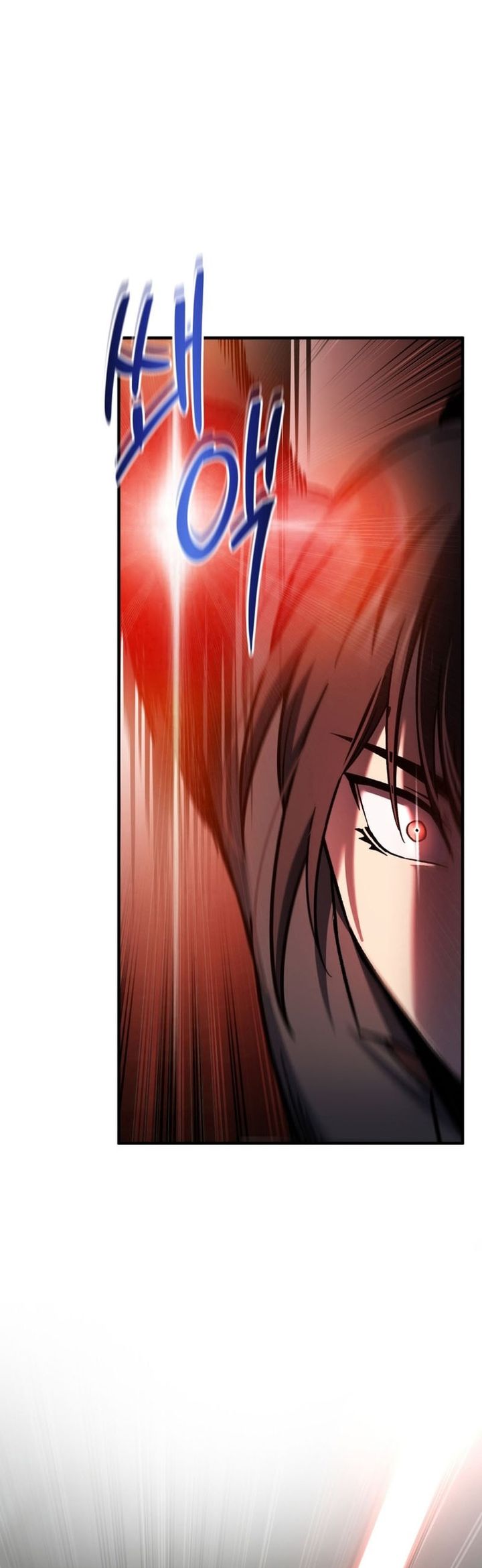 Solo Resurrection Chapter 74 Bahasa Indonesia