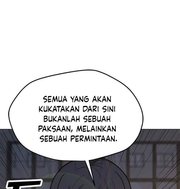 Solo Spell Caster chapter 64