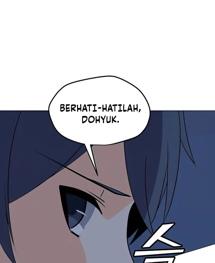 Solo Spell Caster chapter 101