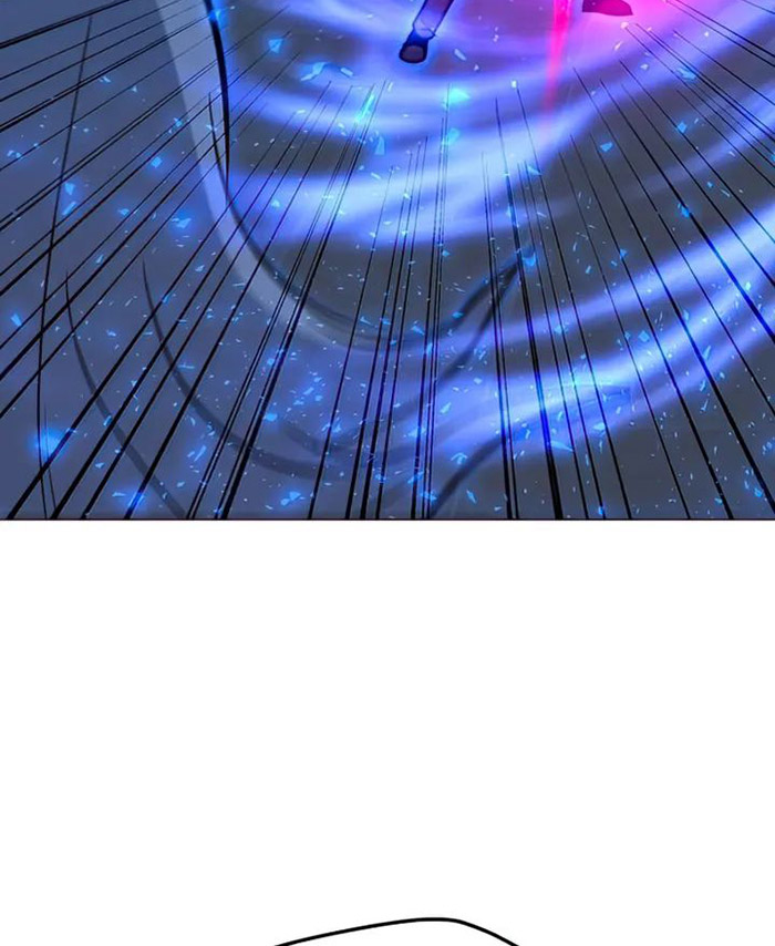Solo Spell Caster chapter 101
