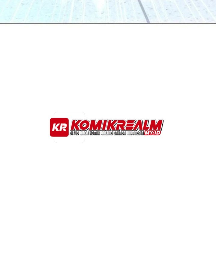 Solo Spell Caster Chapter 111 Bahasa Indonesia