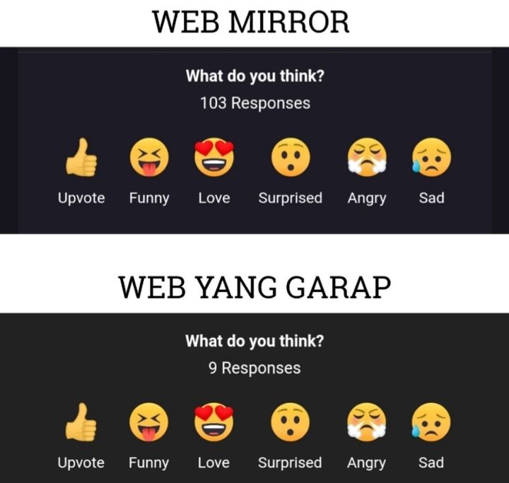 Somebody Stop the Pope Chapter 01 Bahasa Indonesia