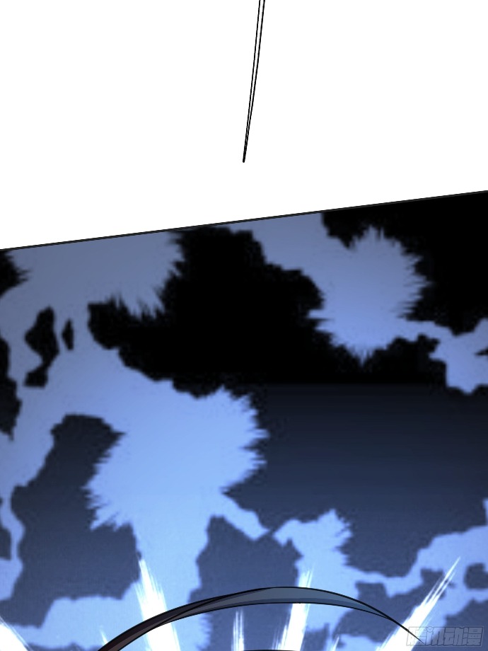 Son, Make Trouble Quickly chapter 6