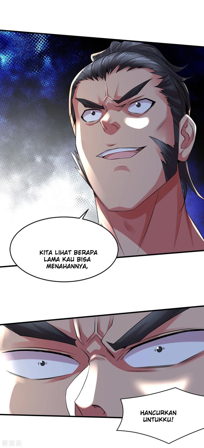 Son in Law Does Cheap Cultivation chapter 6