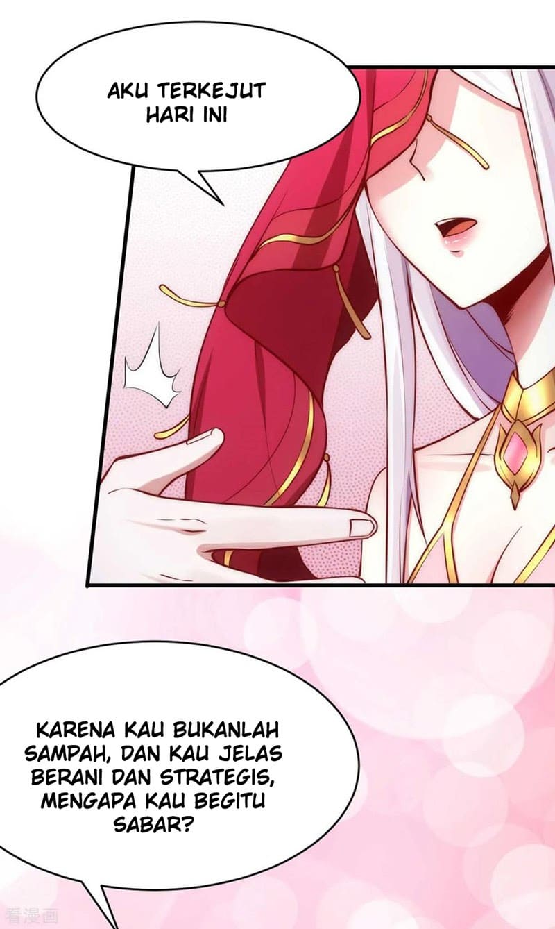 Son in Law Does Cheap Cultivation chapter 8