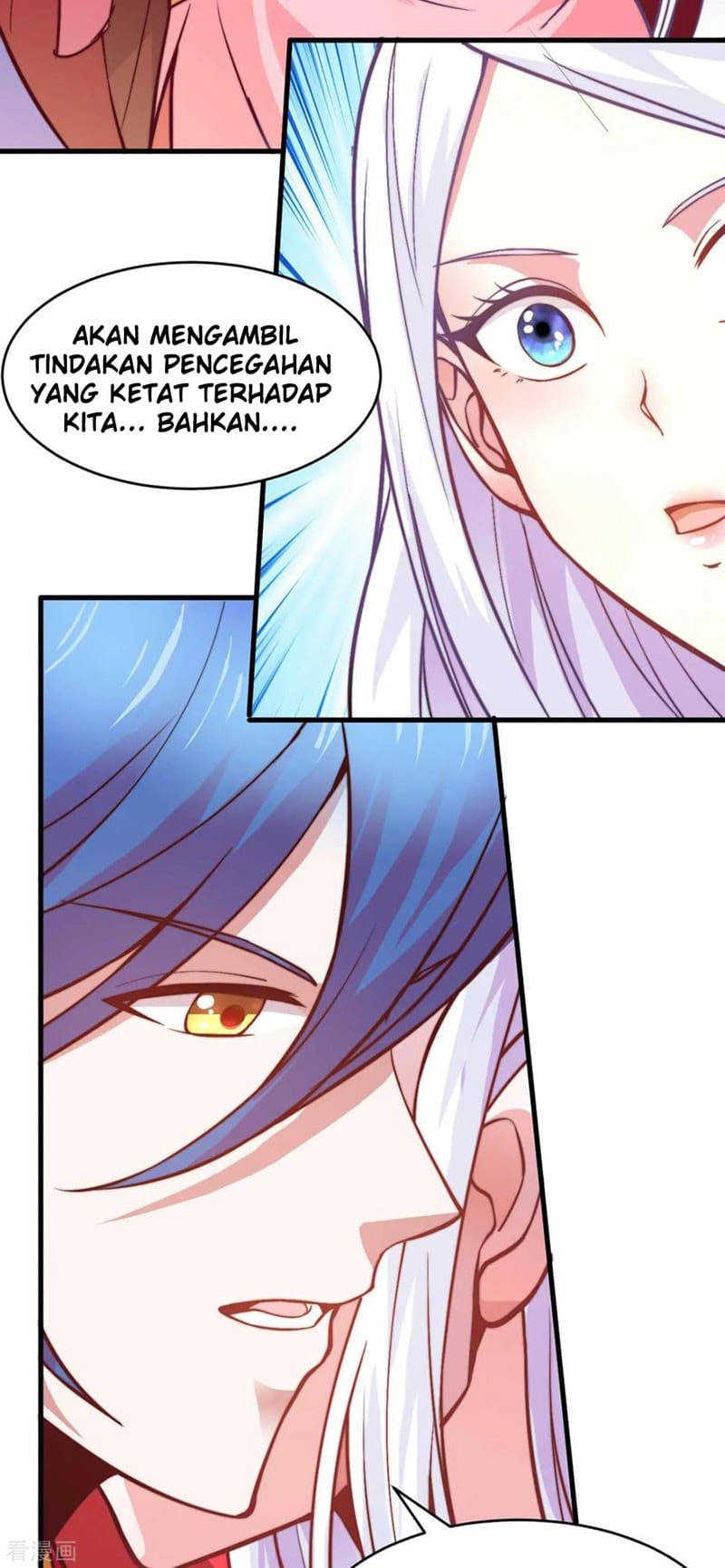 Son in Law Does Cheap Cultivation chapter 8
