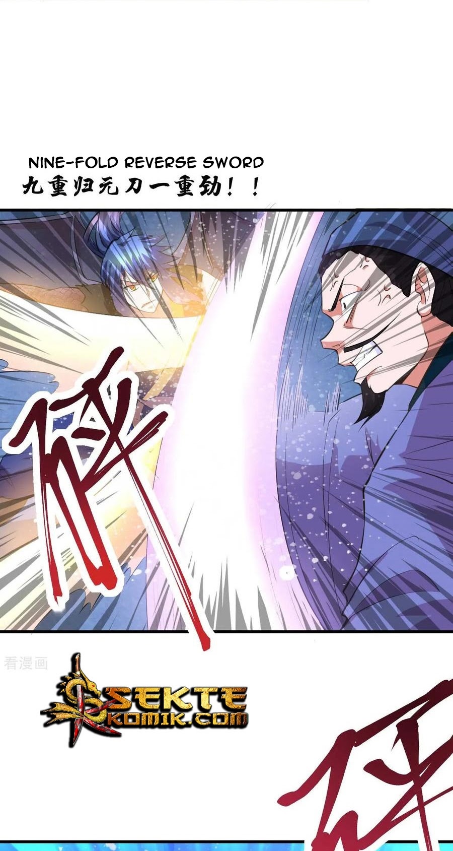 Son in Law Does Cheap Cultivation chapter 25