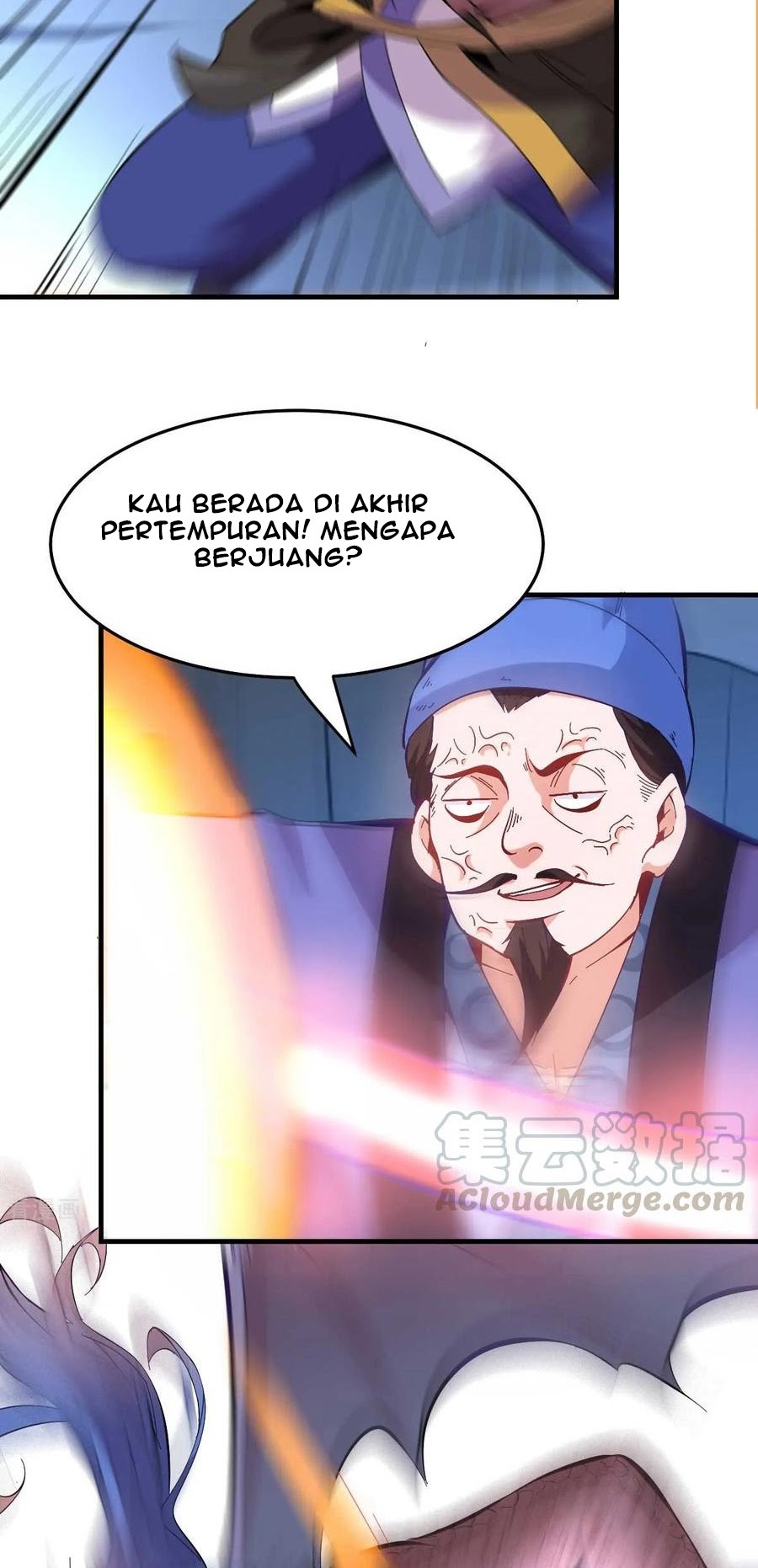 Son in Law Does Cheap Cultivation chapter 25