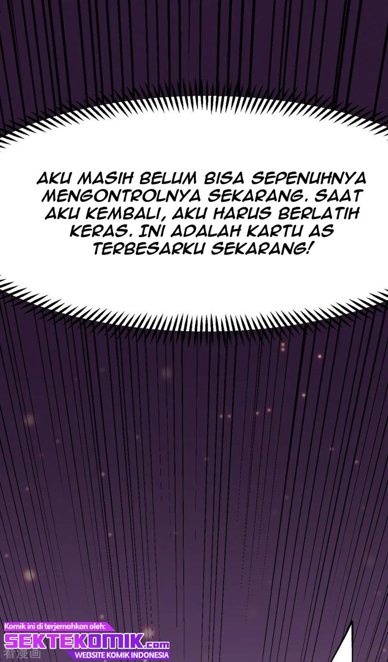 Son in Law Does Cheap Cultivation chapter 46