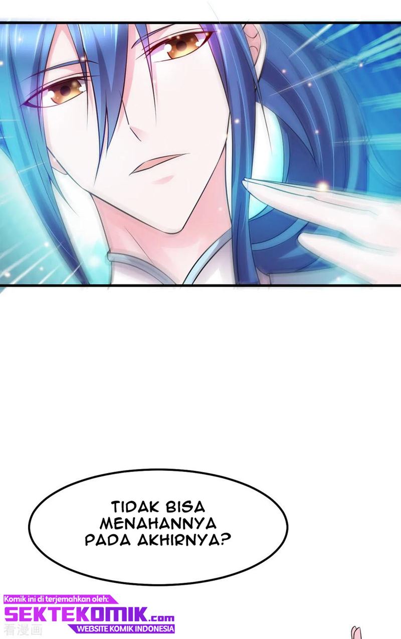 Son in Law Does Cheap Cultivation chapter 46