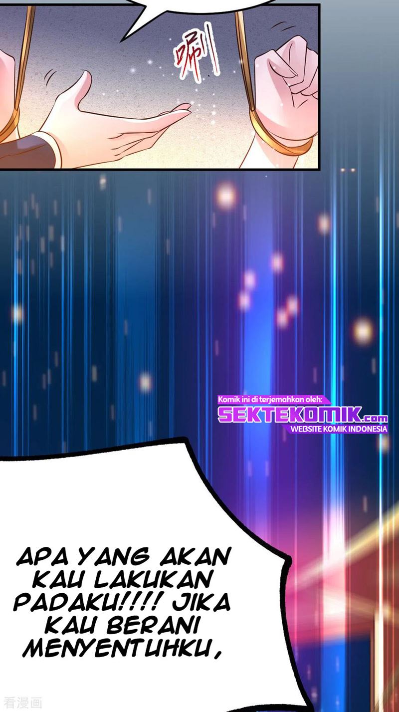 Son in Law Does Cheap Cultivation chapter 46