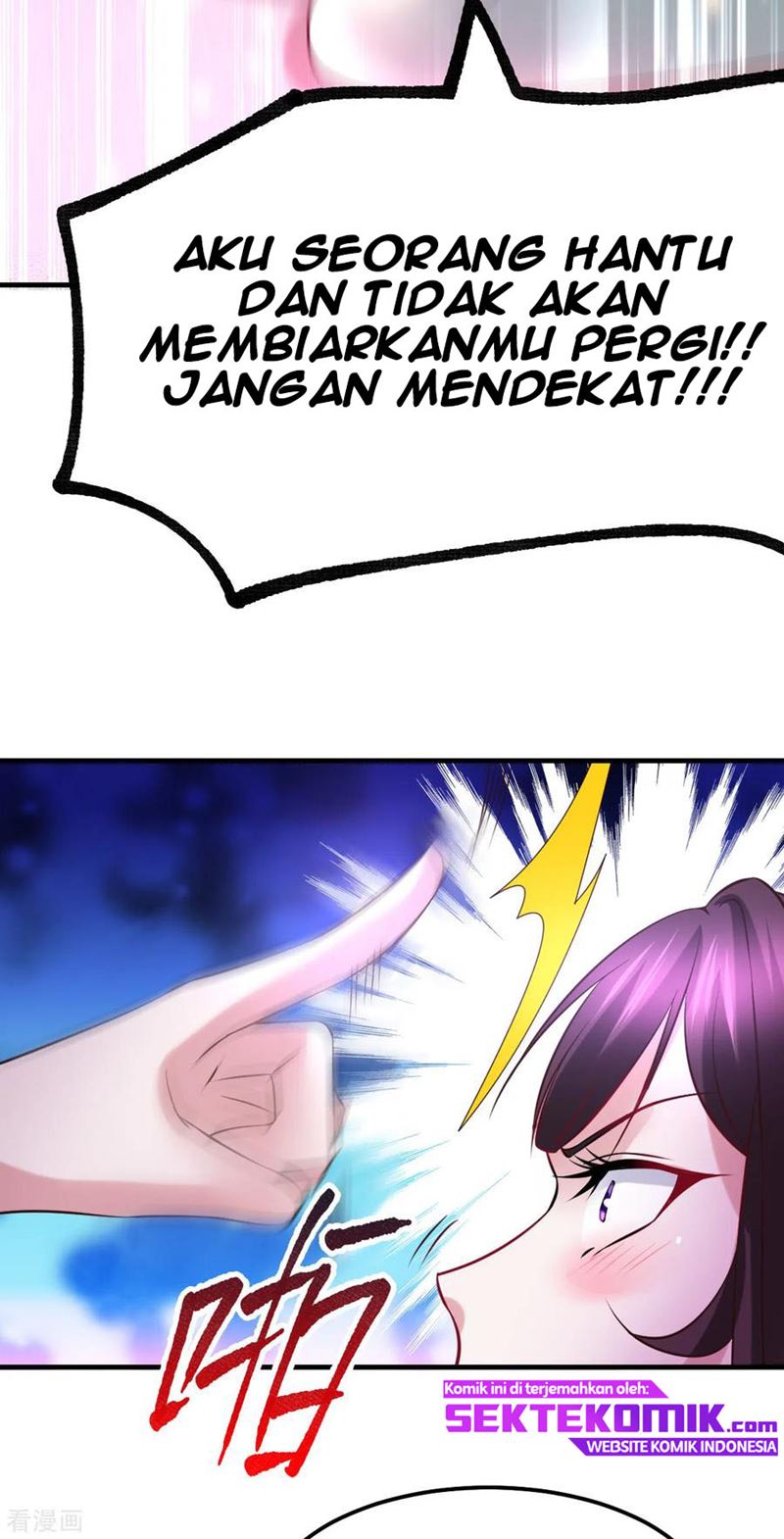 Son in Law Does Cheap Cultivation chapter 46