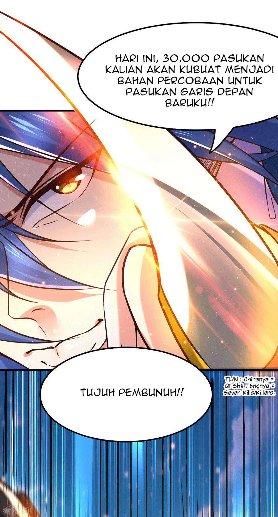 Son in Law Does Cheap Cultivation chapter 70
