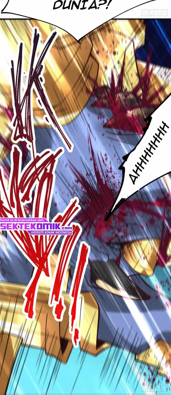 Son in Law Does Cheap Cultivation chapter 78