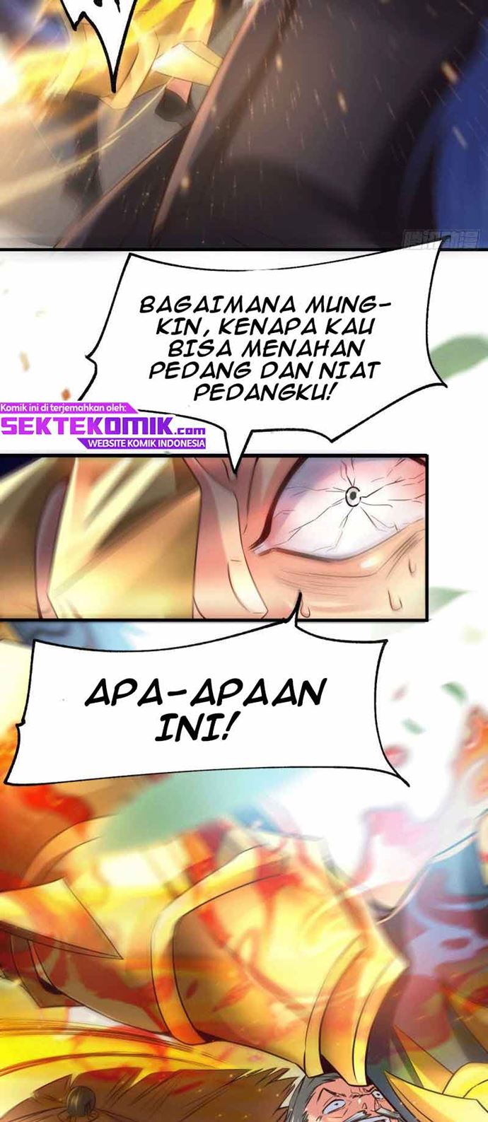 Son in Law Does Cheap Cultivation chapter 78