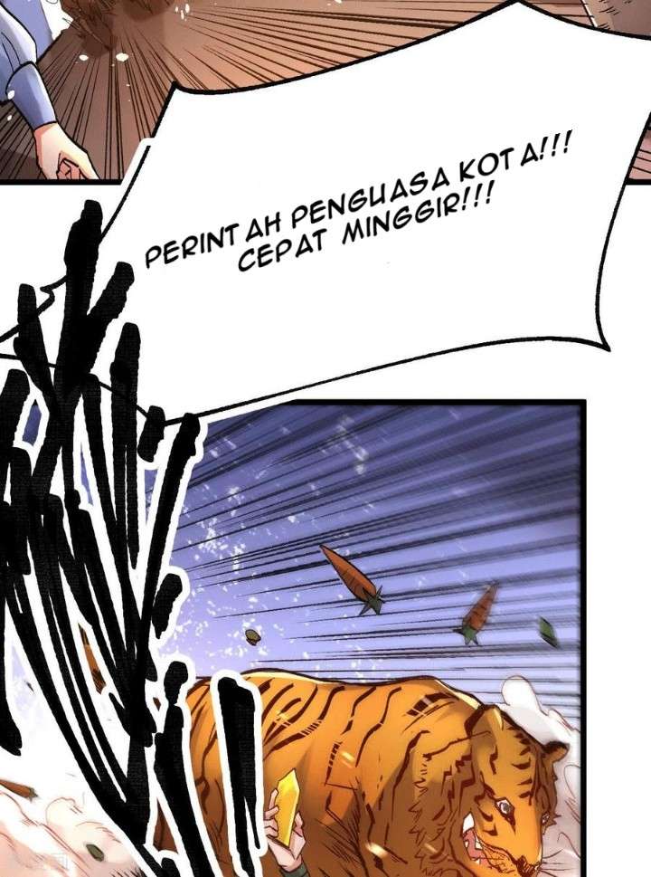 Son in Law Does Cheap Cultivation chapter 81