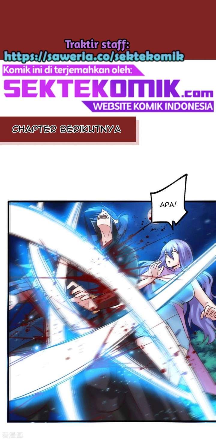 Son in Law Does Cheap Cultivation chapter 81
