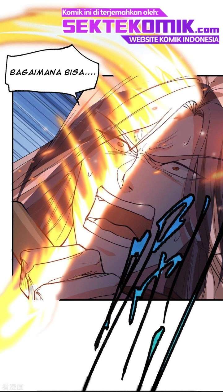 Son in Law Does Cheap Cultivation chapter 82
