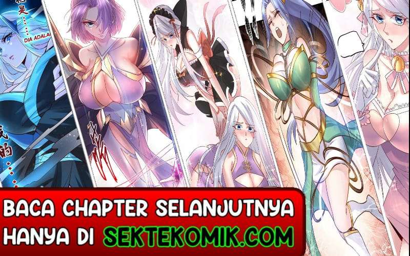 Son in Law Does Cheap Cultivation chapter 94