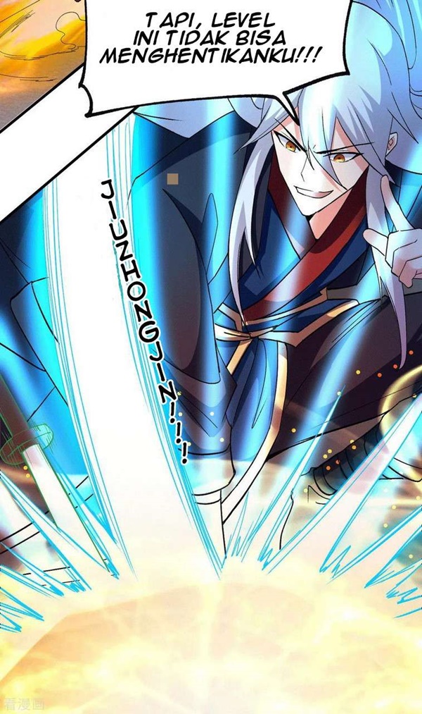 Son in Law Does Cheap Cultivation chapter 94