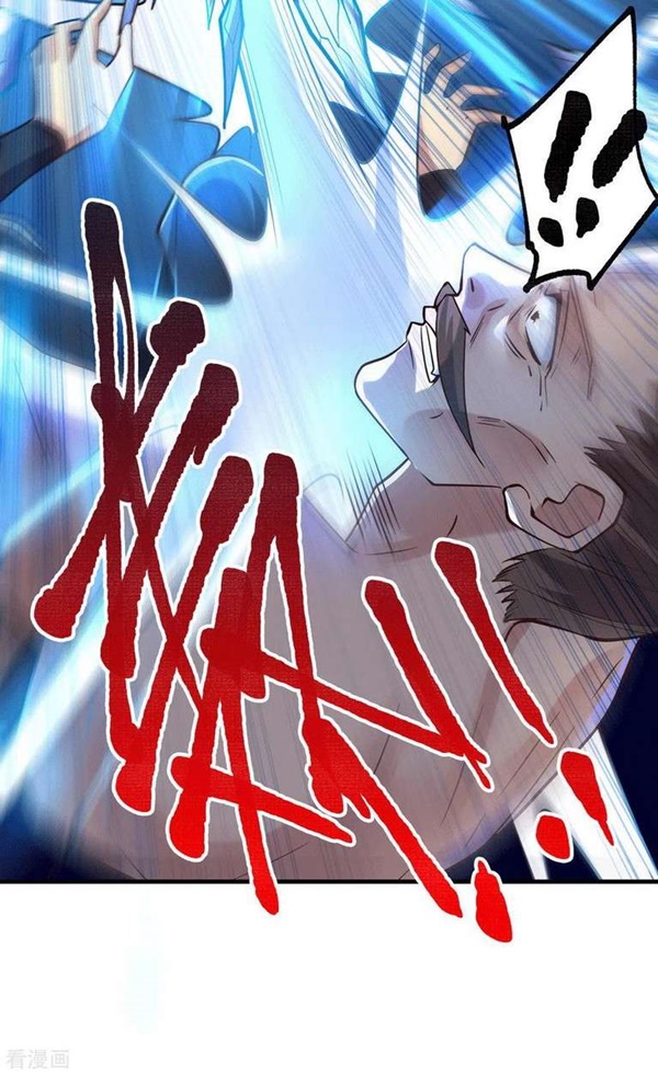 Son in Law Does Cheap Cultivation chapter 94