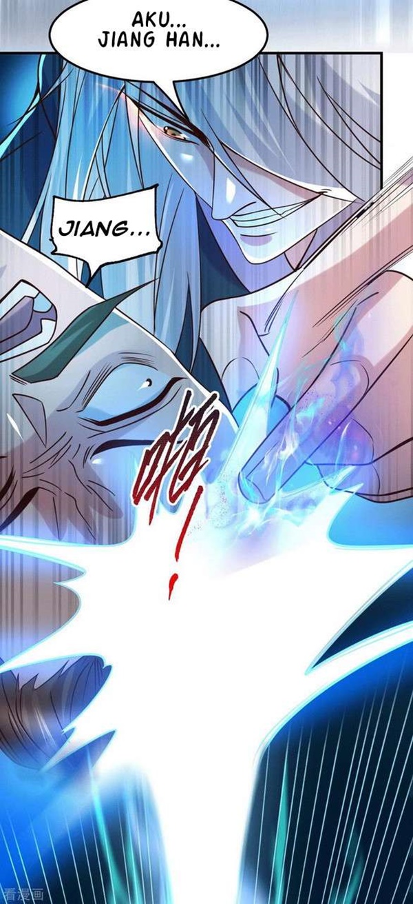 Son in Law Does Cheap Cultivation chapter 94