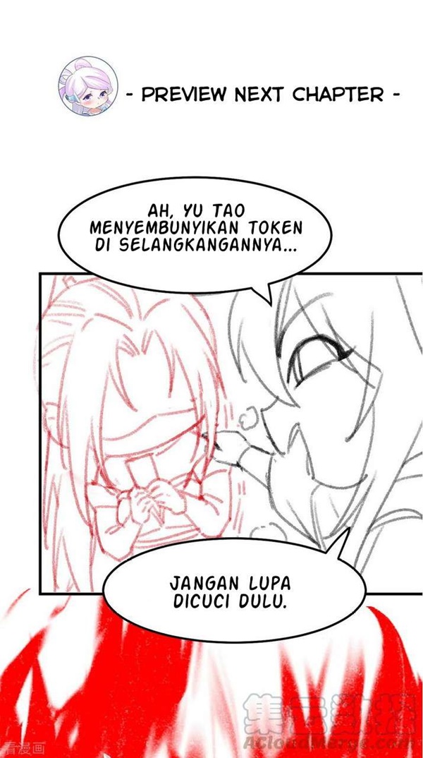 Son in Law Does Cheap Cultivation chapter 94
