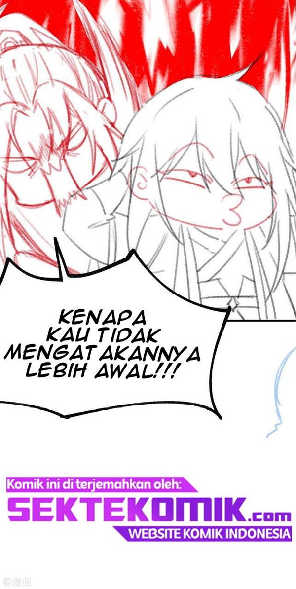 Son in Law Does Cheap Cultivation chapter 94
