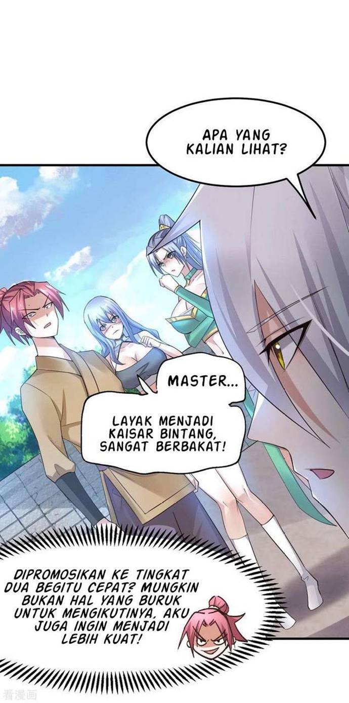 Son in Law Does Cheap Cultivation chapter 97