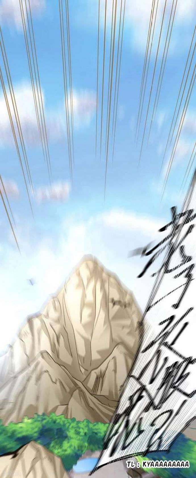 Son in Law Does Cheap Cultivation chapter 97