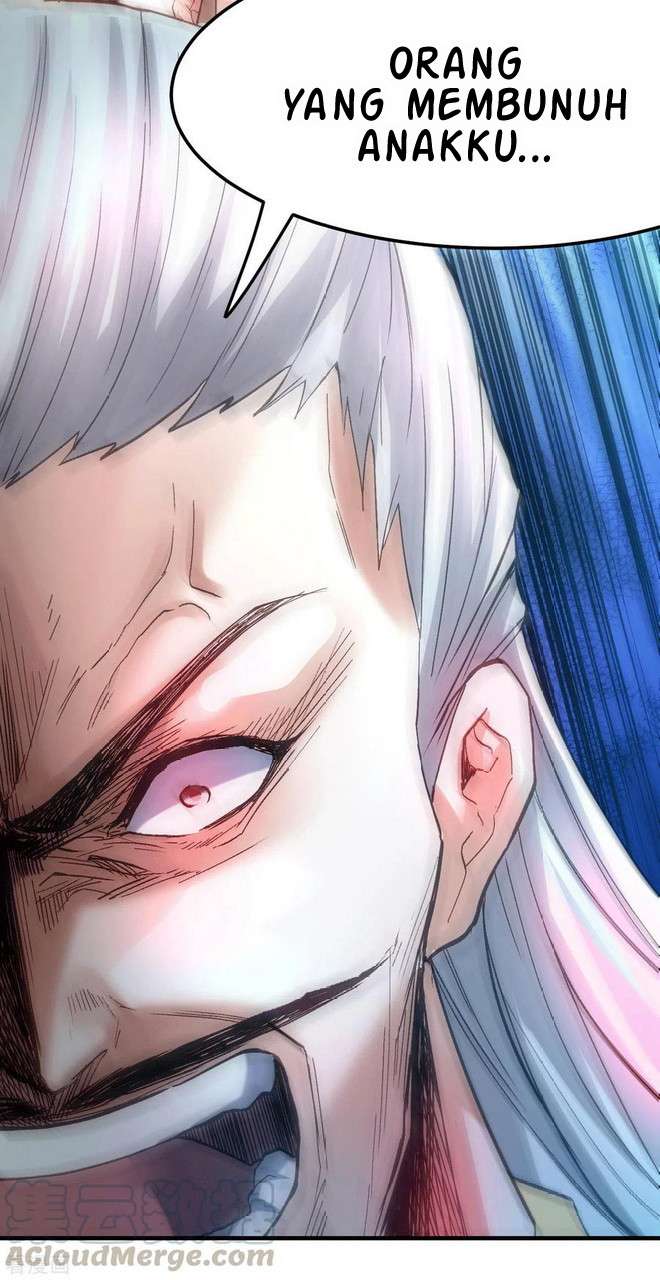 Son in Law Does Cheap Cultivation chapter 98