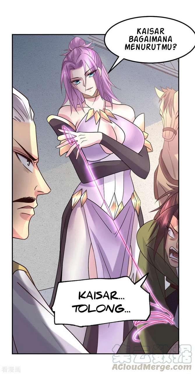 Son in Law Does Cheap Cultivation chapter 98