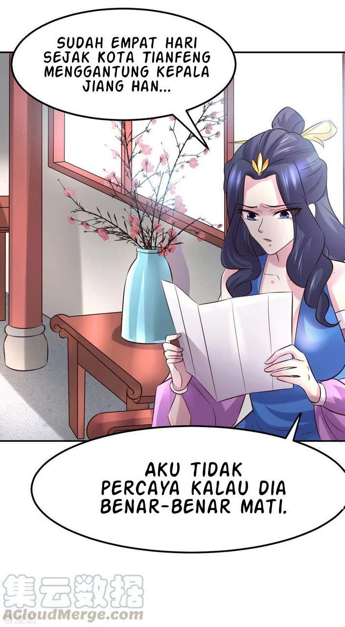 Son in Law Does Cheap Cultivation chapter 98