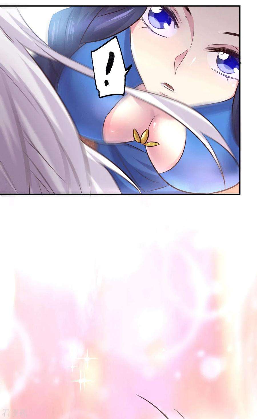 Son in Law Does Cheap Cultivation chapter 98