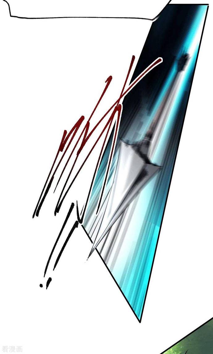 Son in Law Does Cheap Cultivation Chapter 101 Bahasa Indonesia