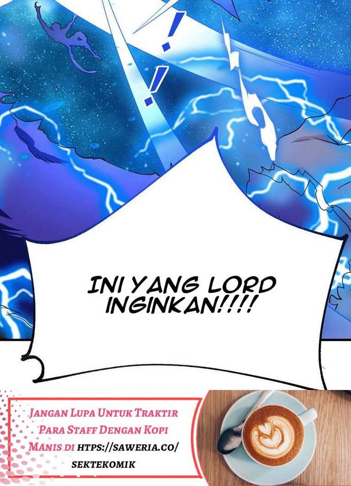 Son in Law Does Cheap Cultivation Chapter 101 Bahasa Indonesia