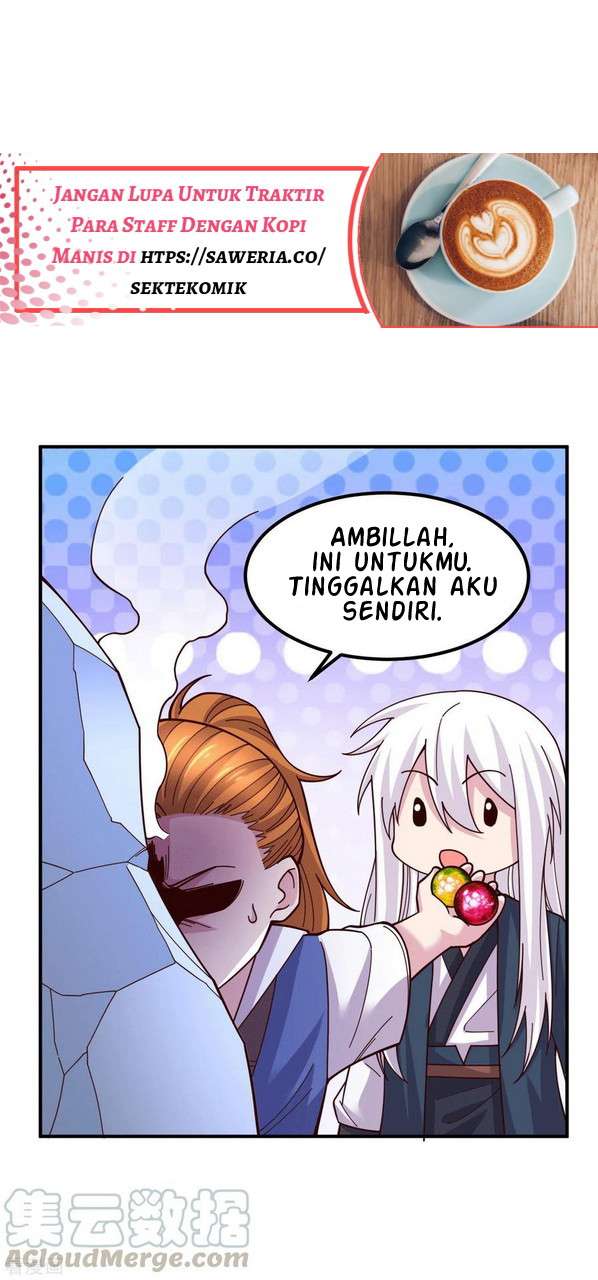 Son in Law Does Cheap Cultivation chapter 112