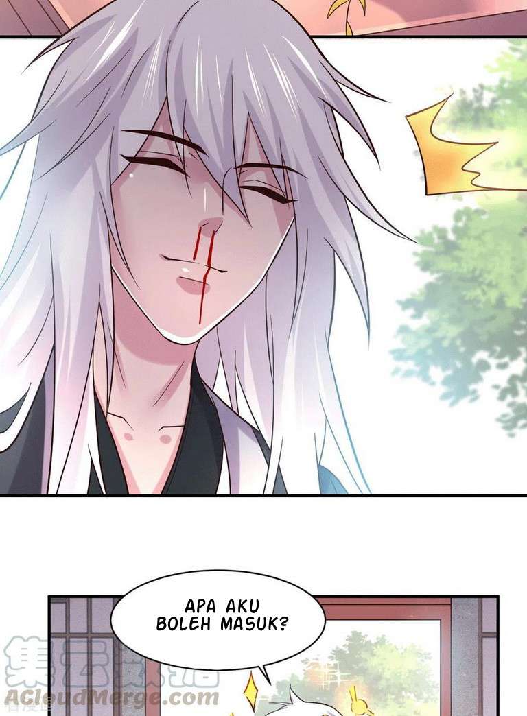 Son in Law Does Cheap Cultivation chapter 112